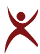 rgukt lecturer recruitment