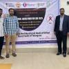 Smart India Hackathon