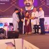 Award Milestone