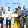 WE Hub Partnership