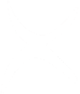 RGUKT Basar Logo