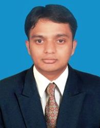 Ramaraju B