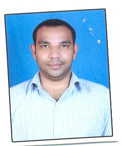 Agshare Dheeraj