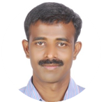 Dr. Devaraju