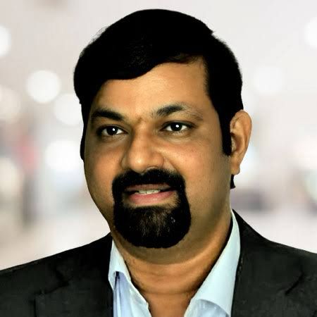Sr. Prof. A. Govardhan