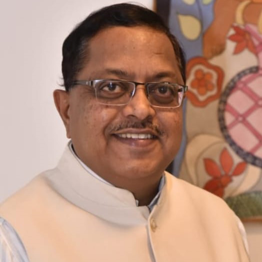 Prof. Venkata Ramana