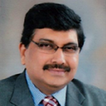 Prof. S. Satyanarayana