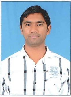 G. RAMU