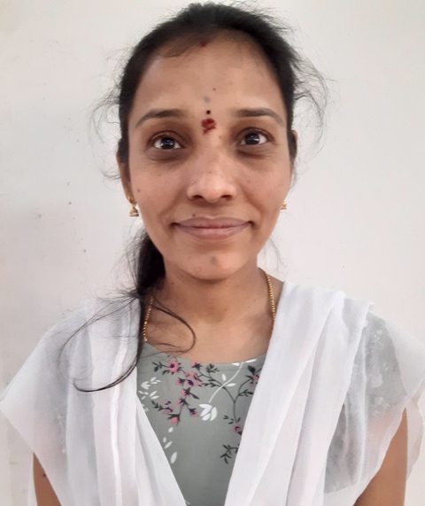 K. RADHA