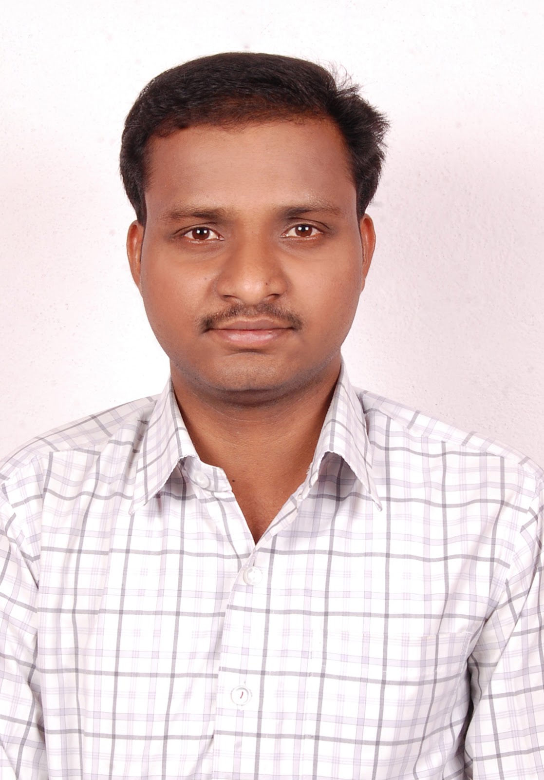 V. RAVI VARMA