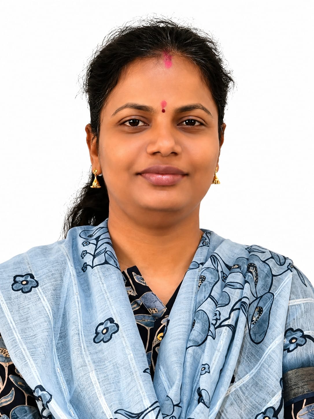 D. YAMINI NAGA PRASHANTHI