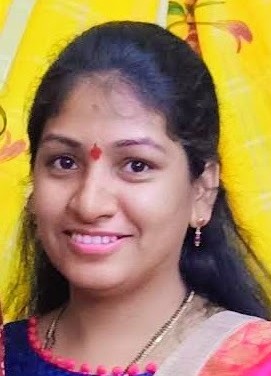 VENNU ANUSHA