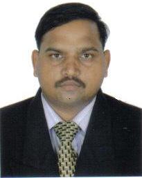 Dr. S. Vittal