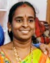 B. JYOTHI