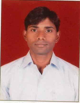 Suresh Devanapalli