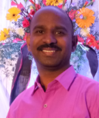 Dr. R AJAY KUMAR