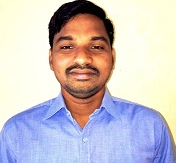 Dr. G THIRUPATHI