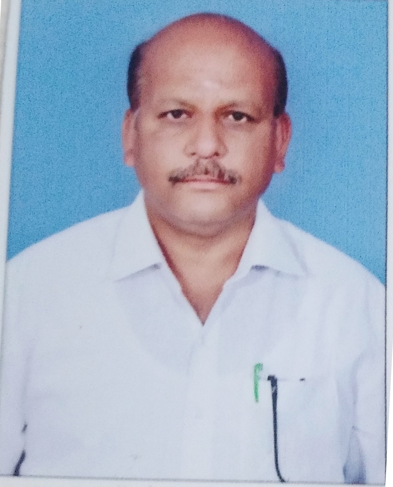 R. RAVI KUMAR