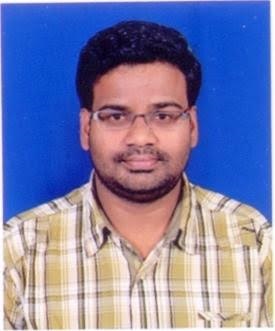 M. RAMAKRISHNA