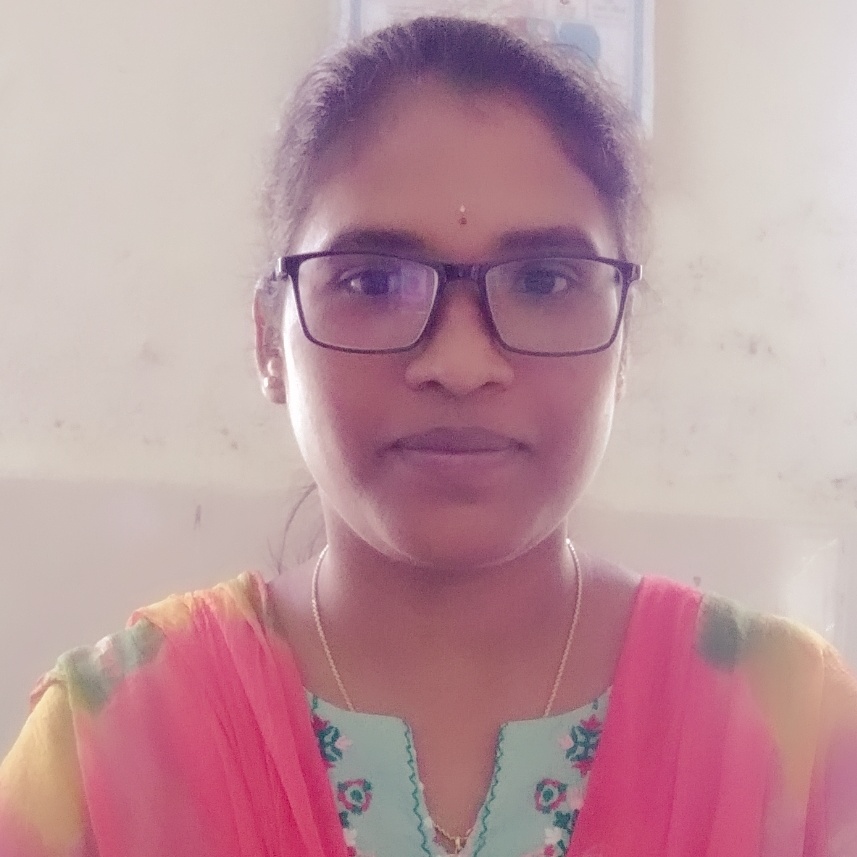 R. GANGA VENI