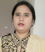 SAMEENA BEGUM