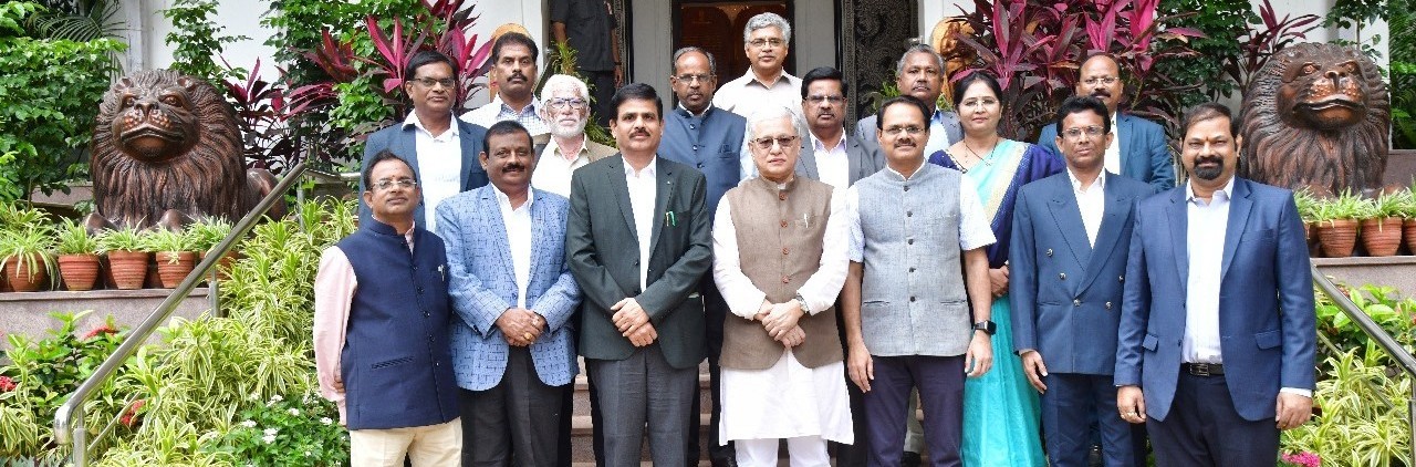 Smart India Hackathon 2024