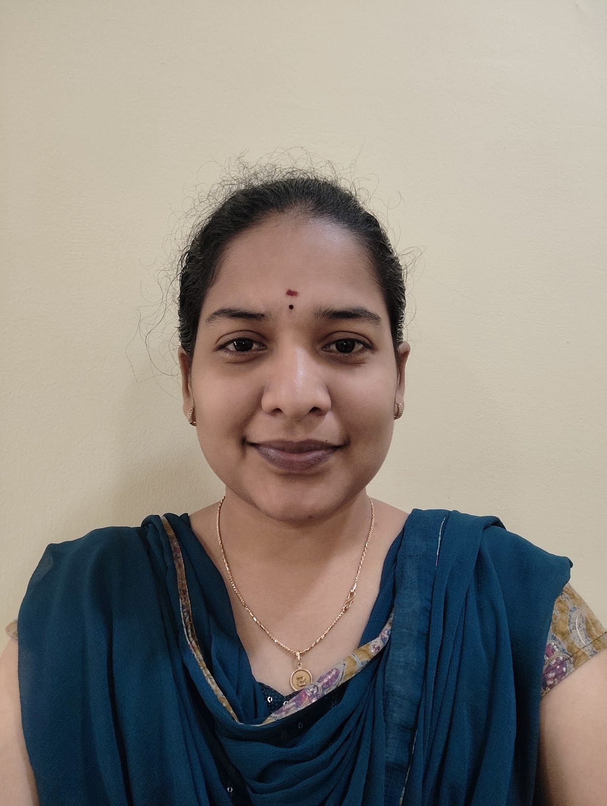 KARKA SHRUTHI