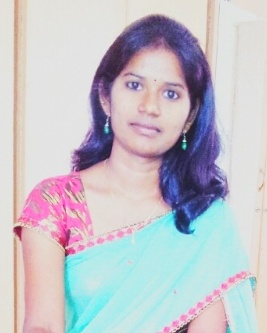 T. SHIRISHA