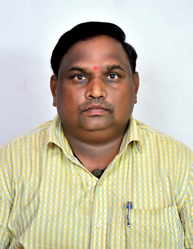 Dr. S. VITTAL