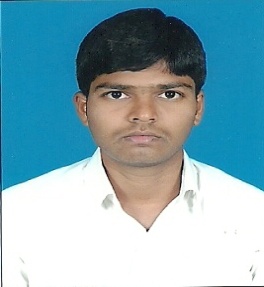 Dr. CHINTAM SHRAVAN