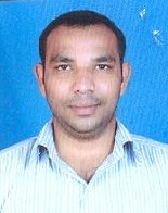 AGSHARE DHEERAJ