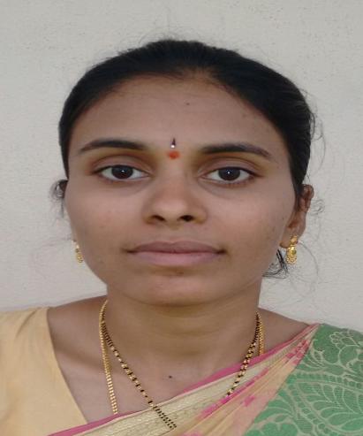 GEETLA SRUJANA