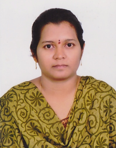 Dr. Ch. SUJATHA