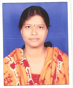 P. ARCHANA
