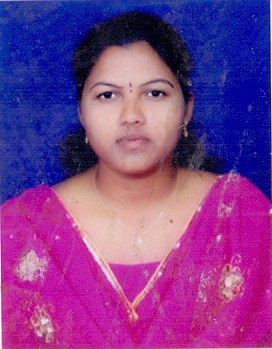 Ch. ANITHA