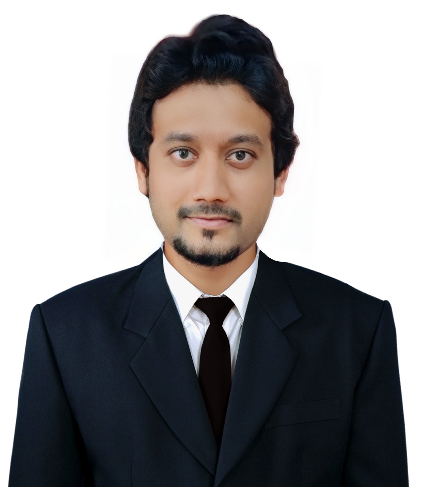 SHAIK VAHEED