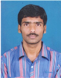 J. BASAVASHEKAR