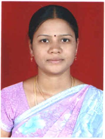 B. SWETHA