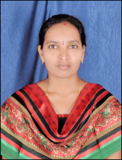 B. ANJALI