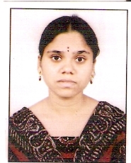 BONALA SNEHA