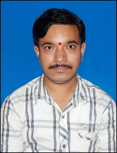 RAJ KIRAN
