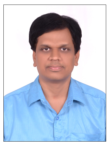 Dr. Tirthala Naga Sai Kumar