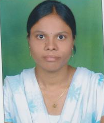 T. PRAVALIKA