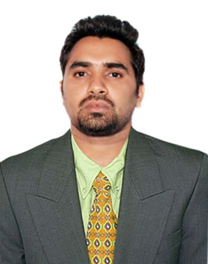 DHARAMSOTH NARENDER NAIK