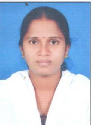 E. GANGAMANI