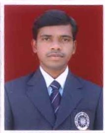 SRINIVAS MITTAPELLI