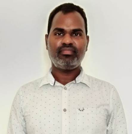 Dr. J. KASHANNA