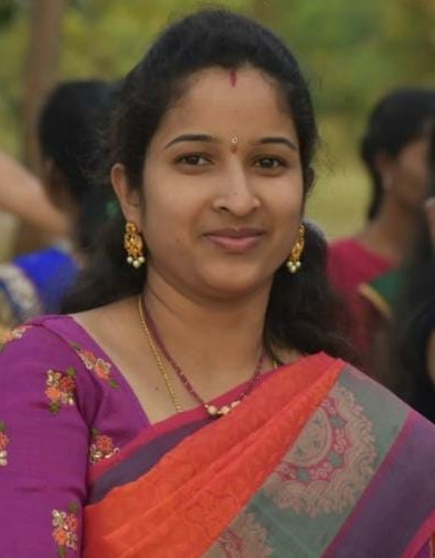 PANCHAREDDY TEJASVEY