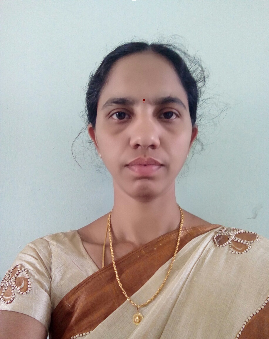 UDDAMARI NAGAMANI