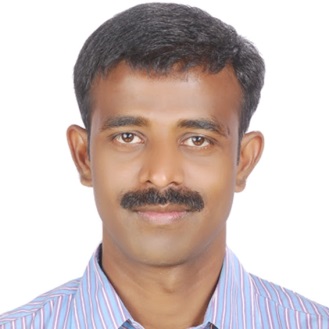 Dr. G Devaraju